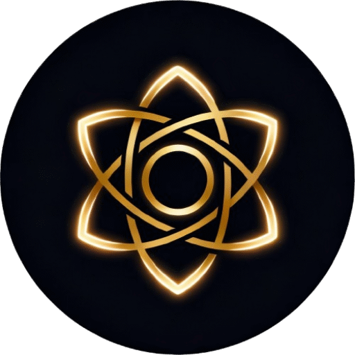 Universo Bruno Melos